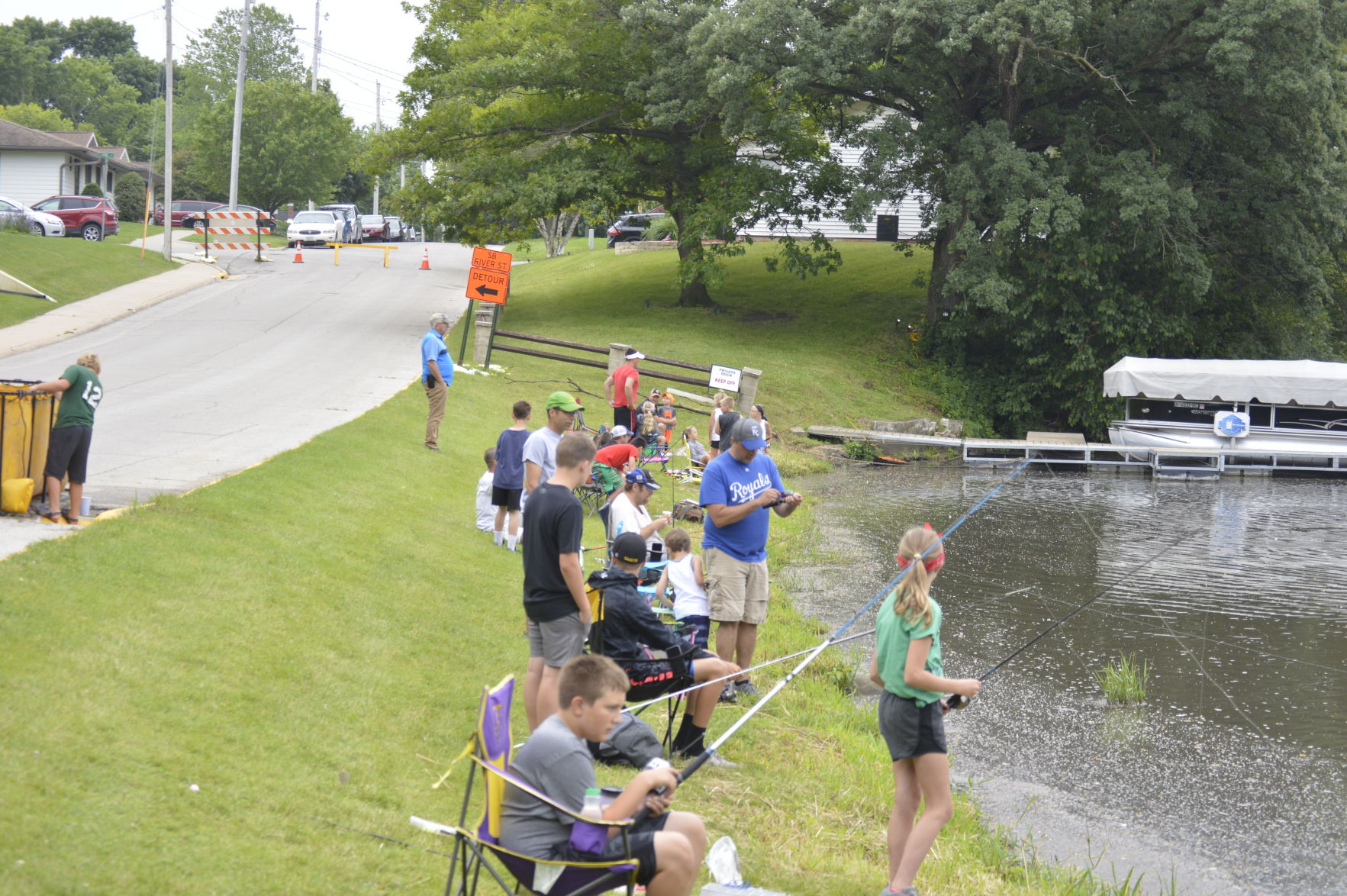 Kids Fishing Derby (8).JPG